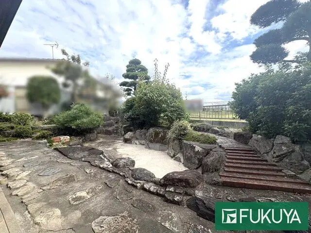 Propiedad 6DK Ciudad de Fukuoka, Prefectura de Fukuoka (19)