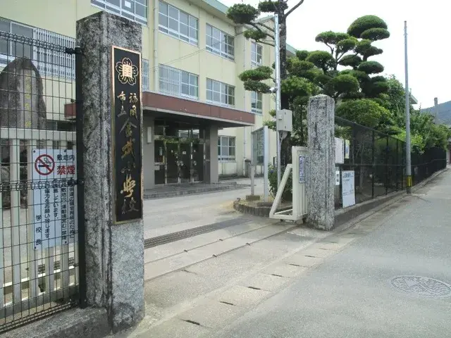 Propiedad 6DK Ciudad de Fukuoka, Prefectura de Fukuoka (20)
