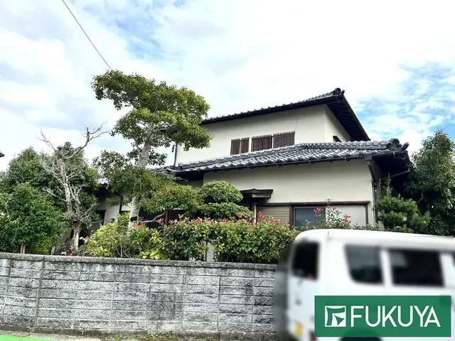 Propiedad 6DK Ciudad de Fukuoka, Prefectura de Fukuoka (3)
