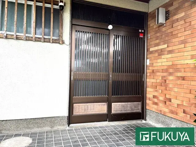 Propiedad 6DK Ciudad de Fukuoka, Prefectura de Fukuoka (4)