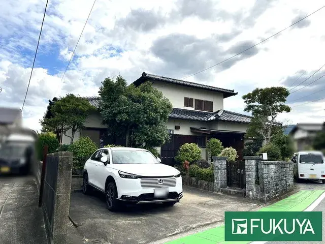 Propiedad 6DK Ciudad de Fukuoka, Prefectura de Fukuoka (5)