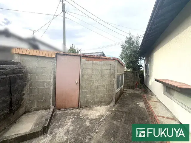 Propiedad 6DK Ciudad de Fukuoka, Prefectura de Fukuoka (6)