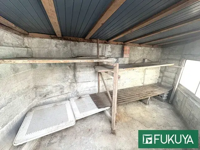 Propiedad 6DK Ciudad de Fukuoka, Prefectura de Fukuoka (7)