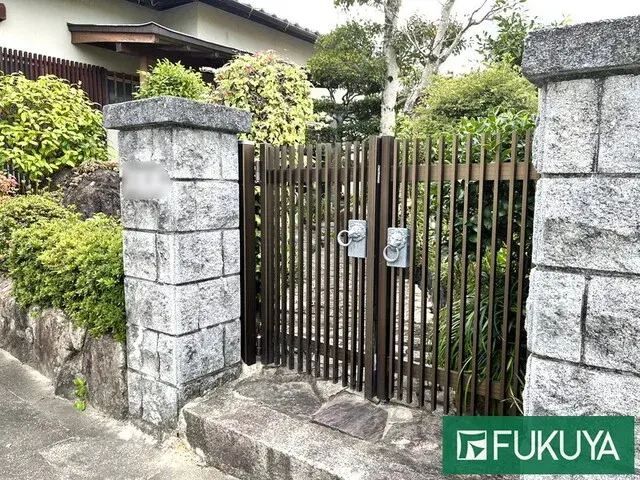 Propiedad 6DK Ciudad de Fukuoka, Prefectura de Fukuoka (8)
