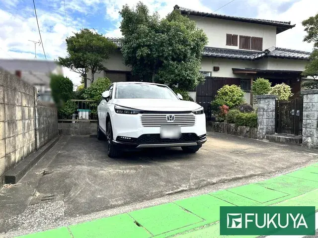 Propiedad 6DK Ciudad de Fukuoka, Prefectura de Fukuoka (9)
