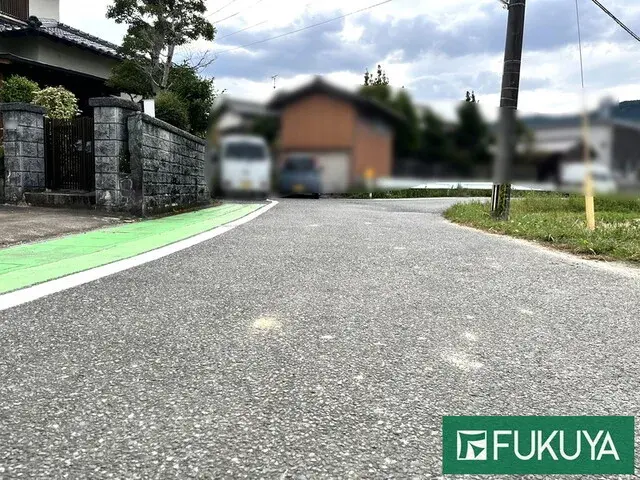 Propiedad 6DK Ciudad de Fukuoka, Prefectura de Fukuoka (10)