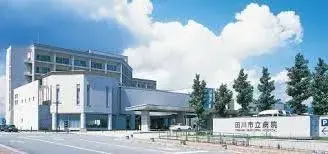 4LDK Propiedad Itoda-machi Tagawa-gun Prefectura de Fukuoka (9)