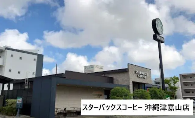 2LDK 島尻郡南風原町 沖縄県 (5)