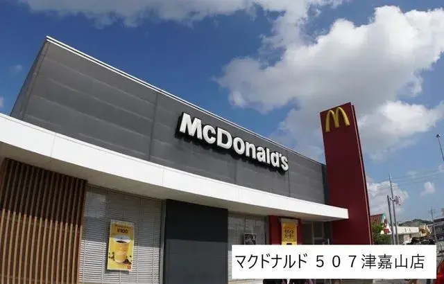 2LDK 島尻郡南風原町 沖縄県 (7)