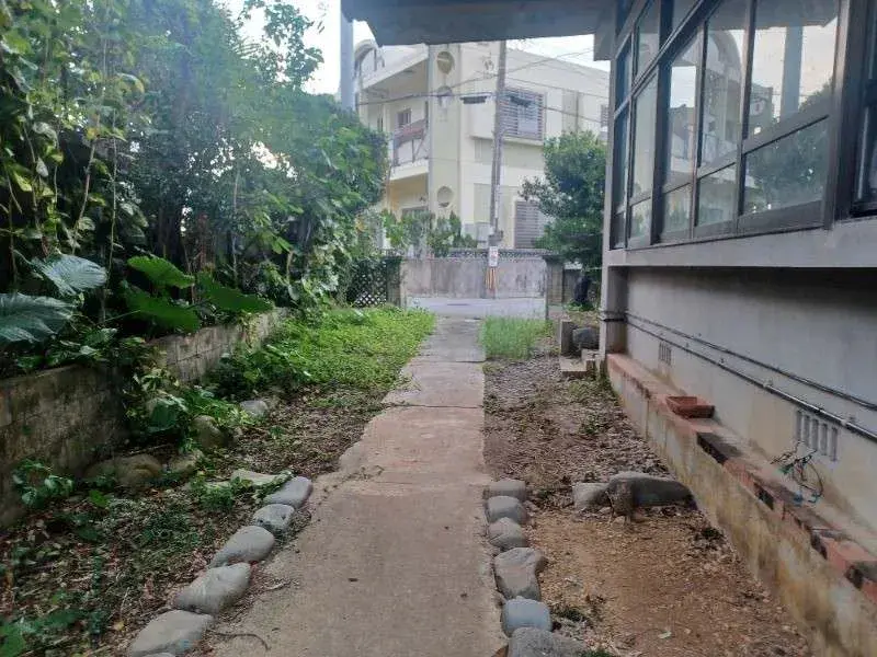 4LDK物件 南城市 沖縄県 (4)