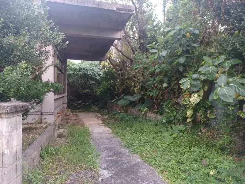 4LDK物件 南城市 沖縄県 (5)