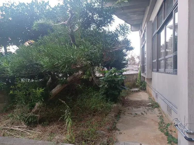 4LDK物件 南城市 沖縄県 (6)
