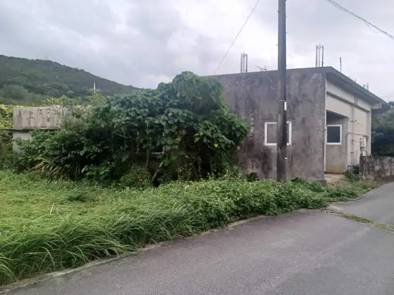 4LDK物件 南城市 沖縄県 (9)