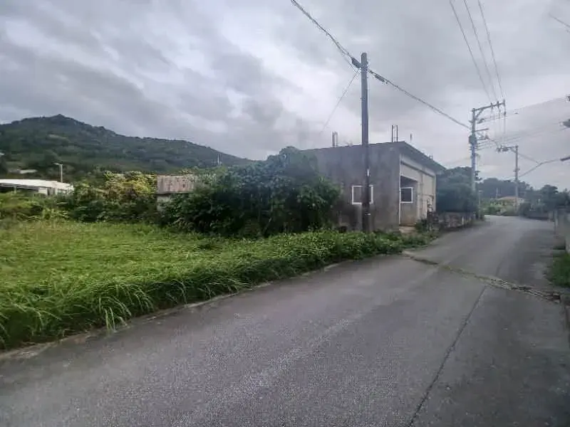 4LDK物件 南城市 沖縄県 (10)