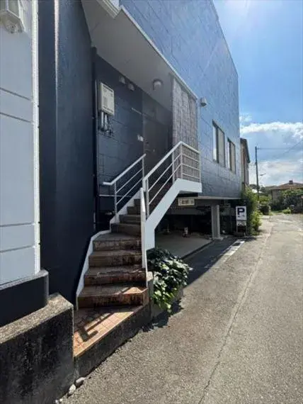 5LDK or more property in Kumamoto City, Kumamoto Prefecture (2)