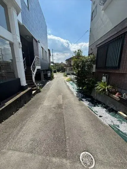 5LDK or more property in Kumamoto City, Kumamoto Prefecture (3)