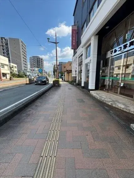 5LDK or more property in Kumamoto City, Kumamoto Prefecture (4)