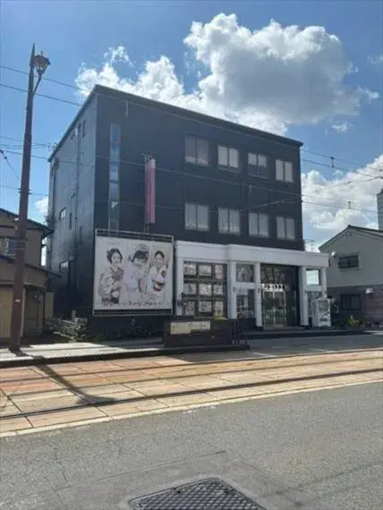 5LDK or more property in Kumamoto City, Kumamoto Prefecture (5)