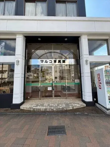 5LDK or more property in Kumamoto City, Kumamoto Prefecture (6)
