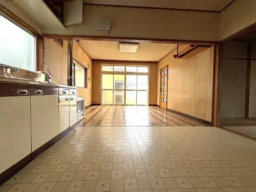 4LDK Property Setana-cho Hokkaido (2)