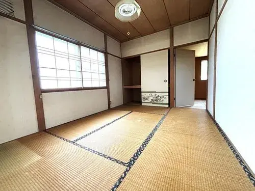 4LDK Property Setana-cho Hokkaido (3)