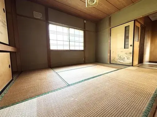 4LDK Property Setana-cho Hokkaido (4)