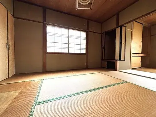 4LDK Property Setana-cho Hokkaido (5)