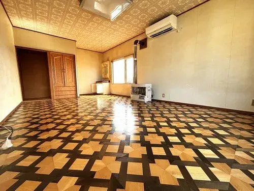 4LDK Property Setana-cho Hokkaido (6)