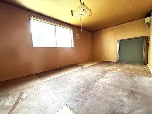 4LDK Property Setana-cho Hokkaido (7)