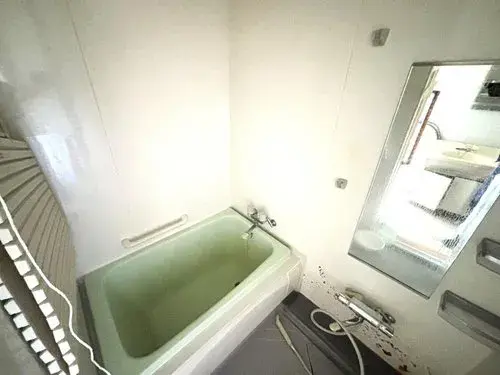 4LDK Property Setana-cho Hokkaido (9)