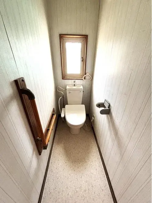 4LDK Property Setana-cho Hokkaido (10)