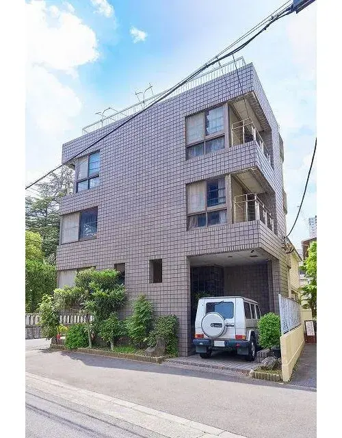 4LDK Property Kawaguchi City Saitama Prefecture (2)