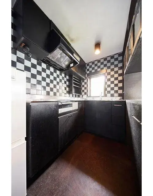 4LDK Property Kawaguchi City Saitama Prefecture (11)