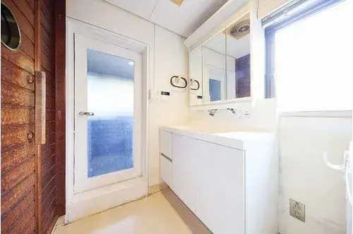 4LDK Property Kawaguchi City Saitama Prefecture (13)