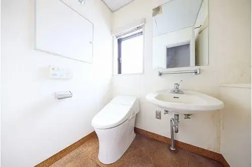4LDK Property Kawaguchi City Saitama Prefecture (14)