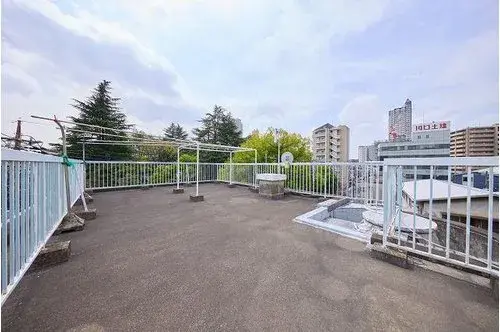 4LDK Property Kawaguchi City Saitama Prefecture (15)