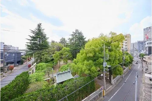 4LDK Property Kawaguchi City Saitama Prefecture (16)