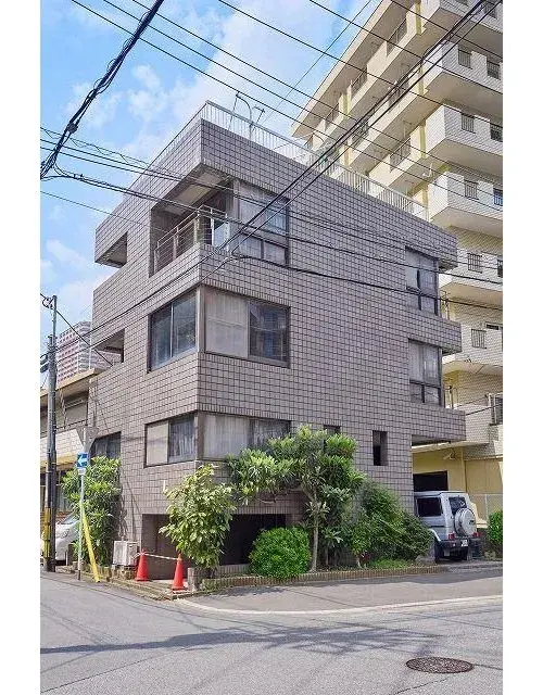 4LDK Property Kawaguchi City Saitama Prefecture (3)