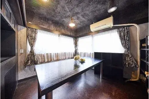 4LDK Property Kawaguchi City Saitama Prefecture (7)