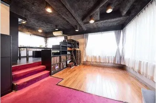 4LDK Property Kawaguchi City Saitama Prefecture (8)