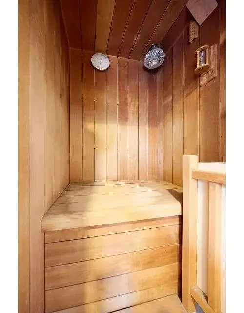 4LDK Property Kawaguchi City Saitama Prefecture (9)