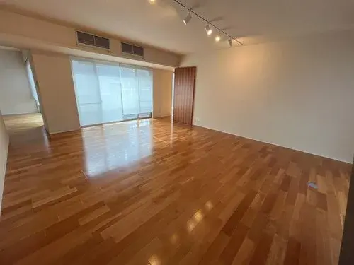 4LDK Property Suita City Osaka Prefecture (3)