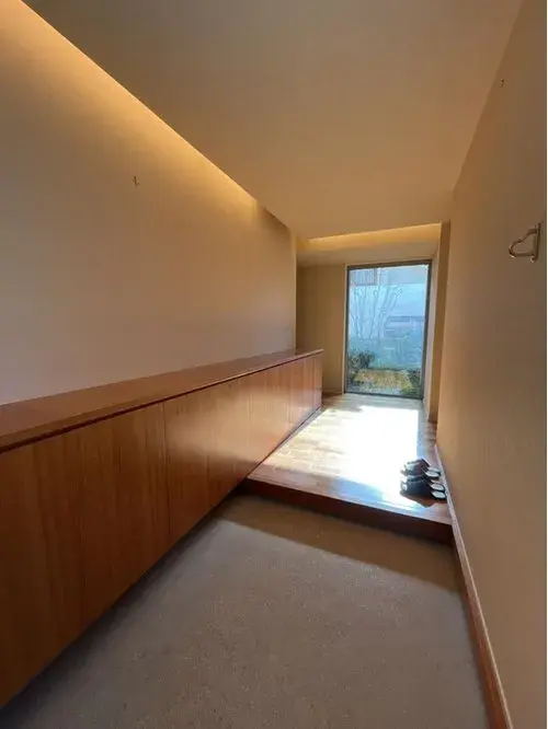 4LDK Property Suita City Osaka Prefecture (4)