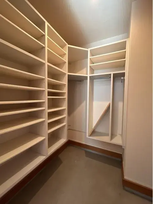 4LDK Property Suita City Osaka Prefecture (5)