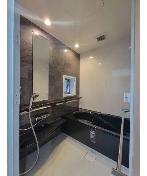 2LDK Property Sakai City Osaka Prefecture (12)