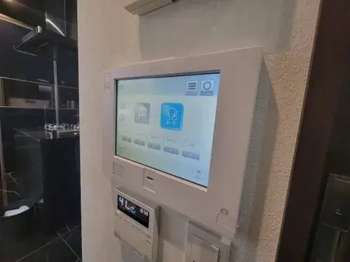 2LDK Property Sakai City Osaka Prefecture (14)