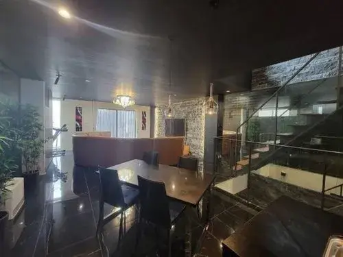 2LDK Property Sakai City Osaka Prefecture (3)