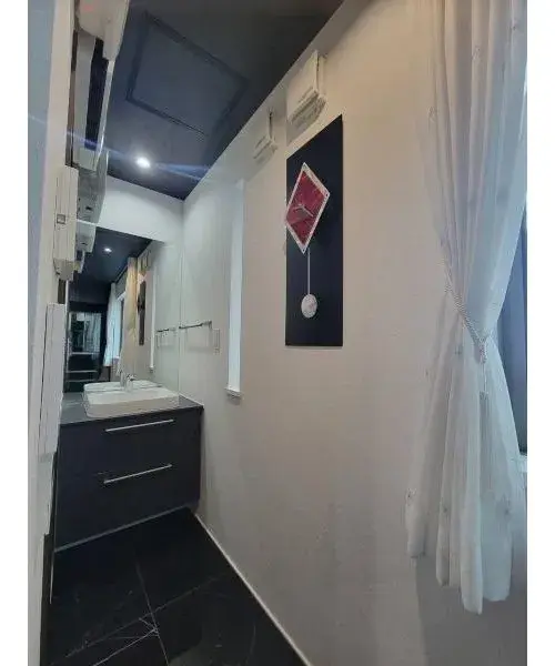 2LDK Property Sakai City Osaka Prefecture (4)