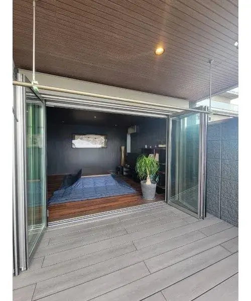 2LDK Property Sakai City Osaka Prefecture (6)