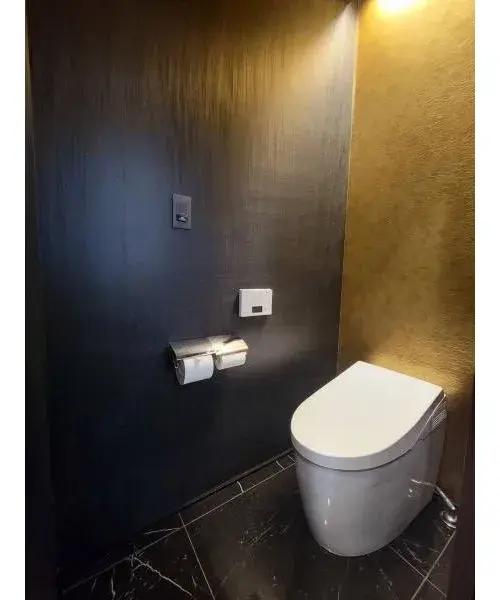 2LDK Property Sakai City Osaka Prefecture (10)